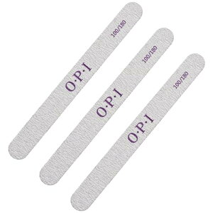 lCt@C 3Zbg 100G/180G WFlC It lCIt ʃ^Cv ܂₷ ܖL[eBN lCobt@[ lCc[ lCpi ZtlCi ۂ` j