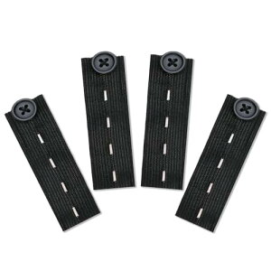 BOOHUQICH EGXg  EGXg AWX^[ EGXgL LkGXeBbN e͐ {^ pc/W[Y TCYg  ߋ zbN{^ (ubN 4)