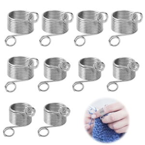 EsiFare ߉\ȕ҂݃[v 10Zbgwp̕҂ݕ KCh tBK[z_[ j҂݃O [KCh҂ݕ KCh҂ݎwʂ 17mm 19mm ҂ݕp ҂ݕNtgDIYp