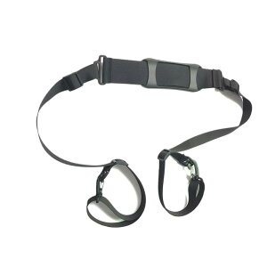 [ChasCoCo] Ђ V_[Xgbv \Ȓ pbht ^ ֗ @\Xgbv y_Ȃ] ܂肽ݎ] oXJ[ XL[gp ubN