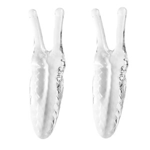 ނ肩  v[g Ȃ߂JbT @ObY }bT[W _gтɕ֗(F)