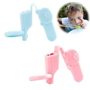 PAVIKE g[jOc[ ⏕ q 2Zbg K KANZT[ Nbv ~ wp[ q g[jO  K qp⏕΂c[