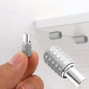 GLOWZEN I_{ I _{ 50Zbg 5x20mm {Ip ƋŒ Ixp[c  vX`bN