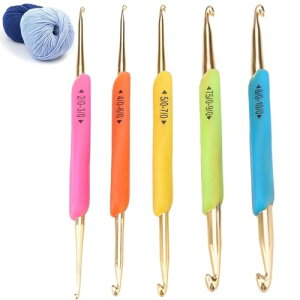 jZbg ҂ݐj 5{Zbg A~ ҂ݐjZbg _utbN?? jґgѕ҂݃c[j҂݃tbN ҂ ҂ݕ | DIYpi