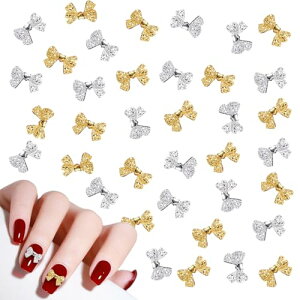 lCp[c { 40Zbg 3D  LL   { fRp[c Vo[ S[h lCA[g p[c  ^ p[c WG[p[c DIY |f nhCh 