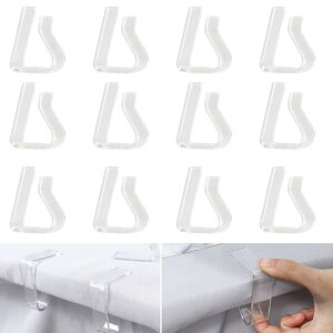 BaraRose e[uNX~ e[uNX fXN{[h NA[^Cv ~ h ~ ŒpXNbv2~3.5cm/3.5~5cmΉfXN{[h NA[^Cv ~   h k