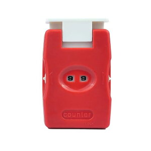 LKCCTK ҂݃Xeb`sJE^[ ڐiv ҂݃ANZT[ ҂݂j 蓮JE^[ 킢 ҂ݕc[ |p