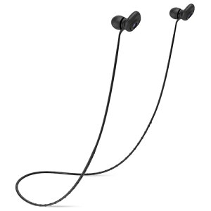 Quietide R[h lp l̐pR h~VRR ݂ɂ y RpNg قƂǂ̃C[`bvO\̎ɓKp black