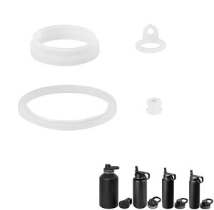 OptiPro ̊Wp̐HiO[h̃VR[KXPbg {g̒ʋC̃KXPbg Jbv̊W̃KXPbǧ 24/32/40/64 IXV[O{gJbvi{gV[