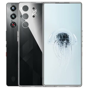 For Redmagic 10 pro P[X NA TPUf ϏՌ Ռz Sʕی Jی ^ y Greerass \tgJo[ ~ ΂ݖh~ wh~  ϋv CXg[ȒP Redmagic 10 pro Ή