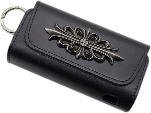 ACRXɓKC}p̃Jo[ Ή C}p P[X ilumaƂ̌݊̃P[X PUU[ C}p̃Jo[ C}Ή C}iΉ C}ACΉ P[X Jrit ܂Ƃ