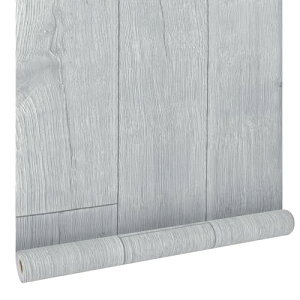 ǎ TACHIO 45cmx3m ǎV[g ؖڒ  0.35mm hh ͗lւV[g e[u Ƌ tH[p  DIY OK ϔM  hJr I[N