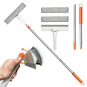 JEHONN XNCW[hCCp[120cmLk\CCKXCp[؂胏Cp[///n/V̐C| (IW)