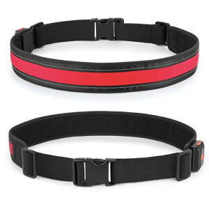 Illumifun jO Cg [d LEDjOxg˃EGXgoh ˃^XL iCg WMO ] ˔ ^XL jOATCNOAnCLOALvp