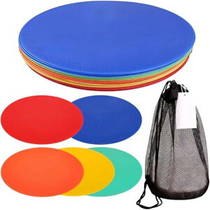 Life2LN tbg}[J[ tbgR[ }[J[R[ ڈ }[J[pbh VR TbJ[ [ ~ߕt 5F 10