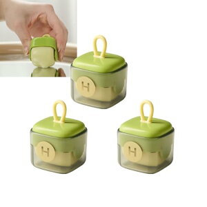 Bornoon S N[i[ ق  JԂg   ybg ю SN[i[ [[ |pi O (CG[)