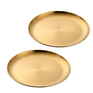 Bisda XeXv[g ێM 2 a 23cm 1.6cm XeX| H@Ή 4FI\ S[h