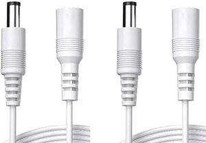 2.1 mmx 5.5 mm 12 V DCdCCTVZLeBJpDCdIPJLEDXgbvCgA12 VjpXvOtbgP[ui2pbNzCgji4.8mj