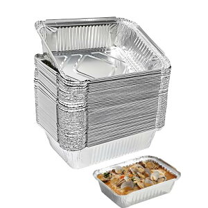 yowodana A~zC A~Rei ĝ M A~ A~M  ĝăA~ A~M ĝ tCppA~zC