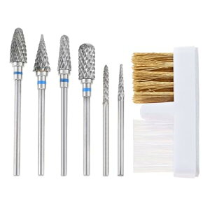 Dophee lCrbg lCh 6{ lC}V rbg 2.35mm a lCIt L[eBN lCPAZbg dlC}V[prbg ܖ p lC 