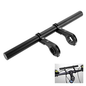 ]ԃ}`o[ ]ԃnho[ }`o[ 30cm uPbg PETCHOR ]ԃnho[uPbg a22mm`31.8 mm̃nhɓKp g ]ԃz_[ GNXeV