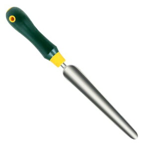 nhXRbv XRbv K[fjOnhXRbv |  XRbv ג K[fjOp Vx ڐA 񂹐A pr ϋv g₷ gѕ֗ |pi