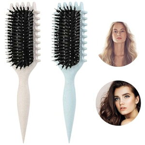 YSkrep J[[wAuV 2Zbg J[`uV J[R[ J[OuV J[uV [uV X^COuV ̈ J[`  gpȒP ? j