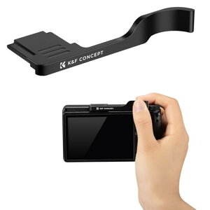 K&F Concept JpObv R[GRV[YpewObv GR IIIx gr3x gr3 gr iiix gr iii z[h zbgV[t  ЎBeɍœK