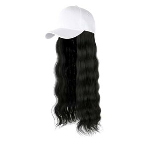 EBbO XqEBbO fB[X wig  O  LbvEBbO  J[ GNXe tXq  ֗  Ăh~ O΍ p sp (B)