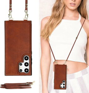 GOKIGIOD Kp Galaxy S25 Ultra P[X V_[  J[h X}zP[X Xgbvt 炭[S25Eg SC-52F SCG32 Jo[ 蒠^ ΂߂  GalaxyS25Ultra V_[P[X 