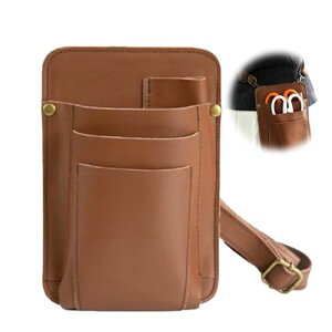 EsiFare oT~P[X K[fjO  PUU[ pP[X [|[` K[fjO|[` V_[Xgbvt V_[obO ||[` | et