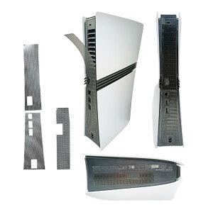 PS5 Pro Ή zXgE_XgElbgяop|[gE_XgEtB^[EXN[_XgtB^[ ق h~ ho zRJo[ t@ Jo[ PlayStation 5 ProwhCu