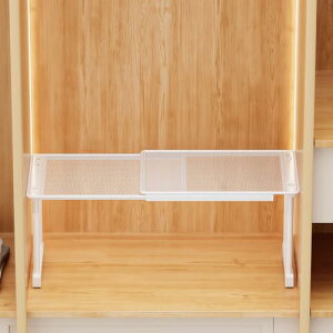 Targinler bN I N[[bg [/[ Lk  [ ˂I ʋC (39`65cm s25cm 30cm)