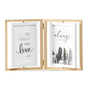 koundeneko ] tHgt[ L ܂肽ݎ 2A  ʐ^  cu fUCtHgt[ ͂ ʐ^ LO a ̓ o^C v[g  u C