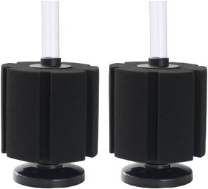 WAX ^X|WtB^[ p 2Zbg