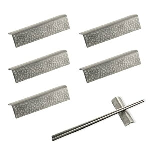 Coollooda u XeX 5Zbg afUC  Vv _CjOe[u ɓK