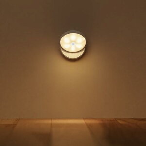 Iseebiz ZT[Cg lZT[Cg 铔  ÃZT[ 360°] LED  ⏕ USB[d IV L Q  Ki dF