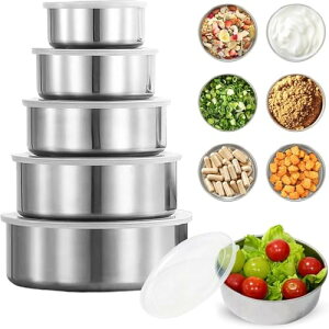 Liroyal XeXۑe 5_Zbgی^ Hiۑe PEWt ①ɑΉ [^݌v Hiۑp e  ȃXy[XŎg Trɂ ꎞۑ 炦ɕ֗ 􂢂