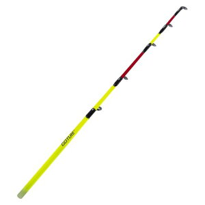 Goture JTMbhi  Xނ 21cm SSSANV̗p GJ[{\bh+XPg\ x݌v a1mm/a5mm y5.1gi0.5-5gΉj