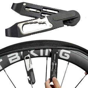 yowodana ] }`c[ gу}`c[ ]ԍHZbg pNCLbg 14in1 @\ JȒP y ϋv dx RpNg ^ѕ֗ J{g ^CC 