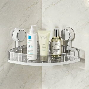 Toski bN ͋z Ǌ| oX[ R[i[bN Op V[bN ȃXy[X ؂ p VFt h Kтɂ  [I C  [ C ʏ