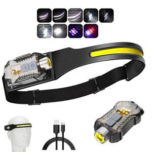 wbhCg [d dƂĎgp LEDEwbhCg Type-C[d ledwbhCg e1200mAh Px IP65hoh oR Lv U  ނ AEghA ЊQ dp y 