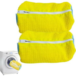 C lbg Cplbg h C @ C h[lbg V[Yp 2 v C̑h ƒp @\ C􂢃lbg ~^ ^h~ Cې q 㗚 X