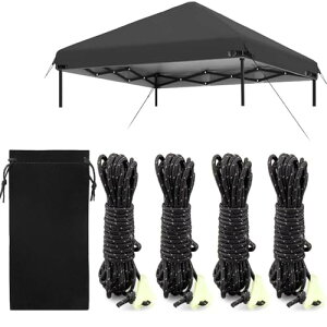 nalaina KC[v eg[v 4{ _Cj[} ^[v[v pR[h 2mm ω׏d330kg ^[v[v eg KCC 4m xȑf y  ~ Lv AEghA ݋