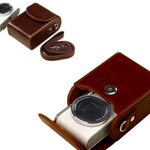 For KODAK (R_bN) PIXPRO FZ55 p P[X Jo[ JobO [ NOUKAJU KODAK (R_bN) PIXPRO FZ55 p P[X Jo[ [ h~ LYh~ ϏՌ ho (F)