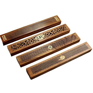 F  M u   Ȏh  d ybg  ([󍏂悤)