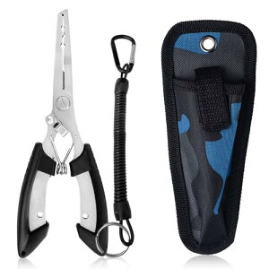 tBbVOvC[ ނ蓹 ނy` @\ PEC؂ vC[ hK ނvC[ y ދ jO tBbVvC[ [܂ƃXpCR[ht