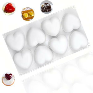 TOAURDA VR^ n[g^̌8 [X^ x[LO `R[gP[L Ăَq ^ 3D^ @\VR[f DIYpi (n[g)