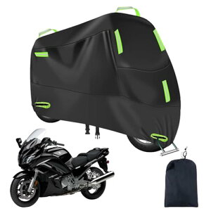 oCNJo[ oCNJo[ ^ oCNJo[ ϔM oCNJo[  oCNJo[ ^  oCNJo[ ^ ^ h h hJ h h Oh~ UVJbg h~ v 2