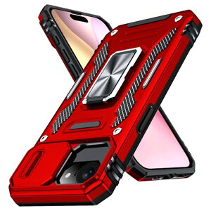 iPhone 16e p P[X Ot XChJveN^[ Ռz PCf X^h@\ ԍڃz_[Ή MILKiF ~߁EC菝h~ O 16e iPhone 16e p Jo[ ϏՌ 